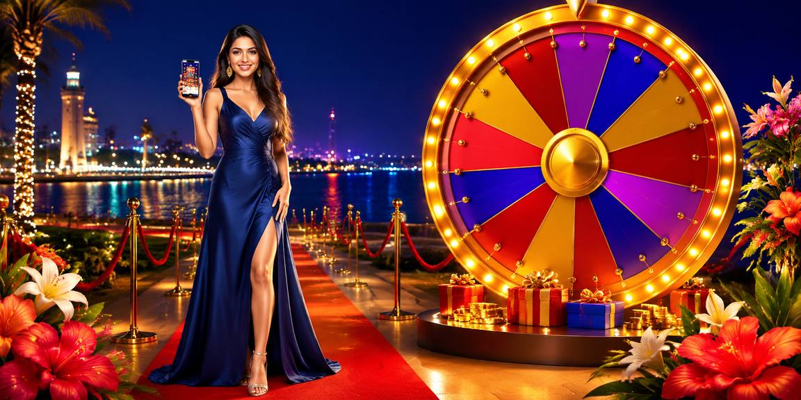 cbd777 casino app visual