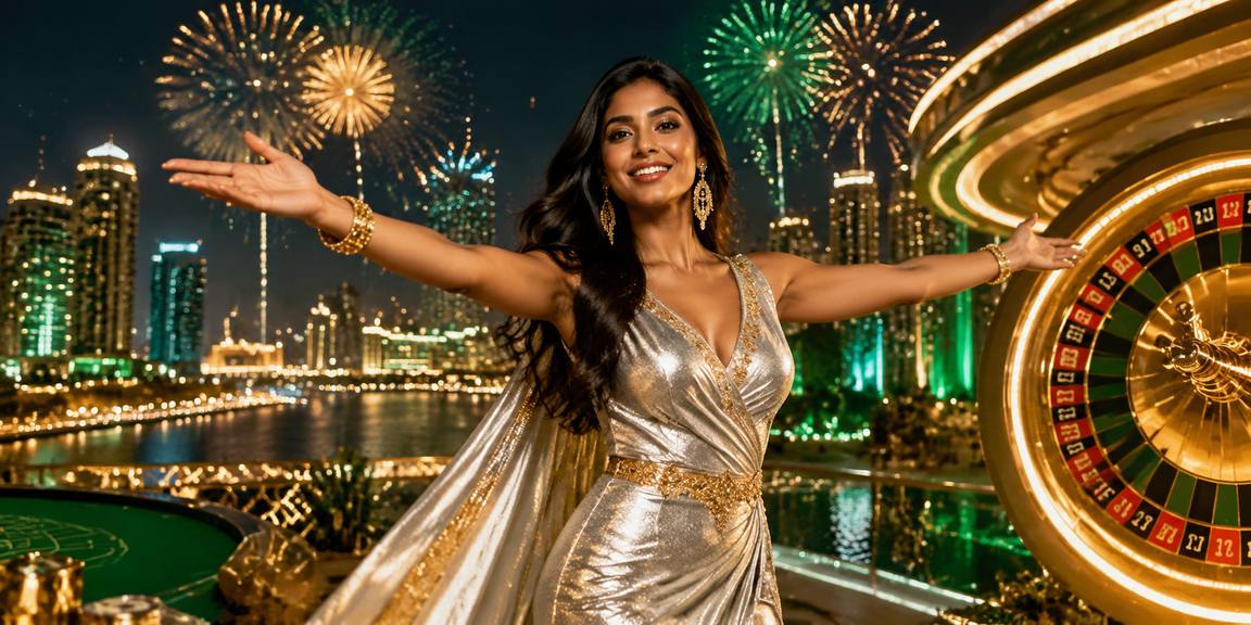 cbd777 cbd777 আইনি শর্তাবলি — আপনার অ্যাকাউন্ট ও লেনদেনের নিয়ম